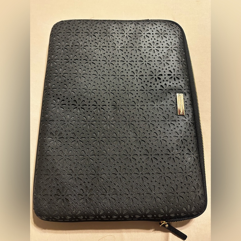 Kate Spade laptop case